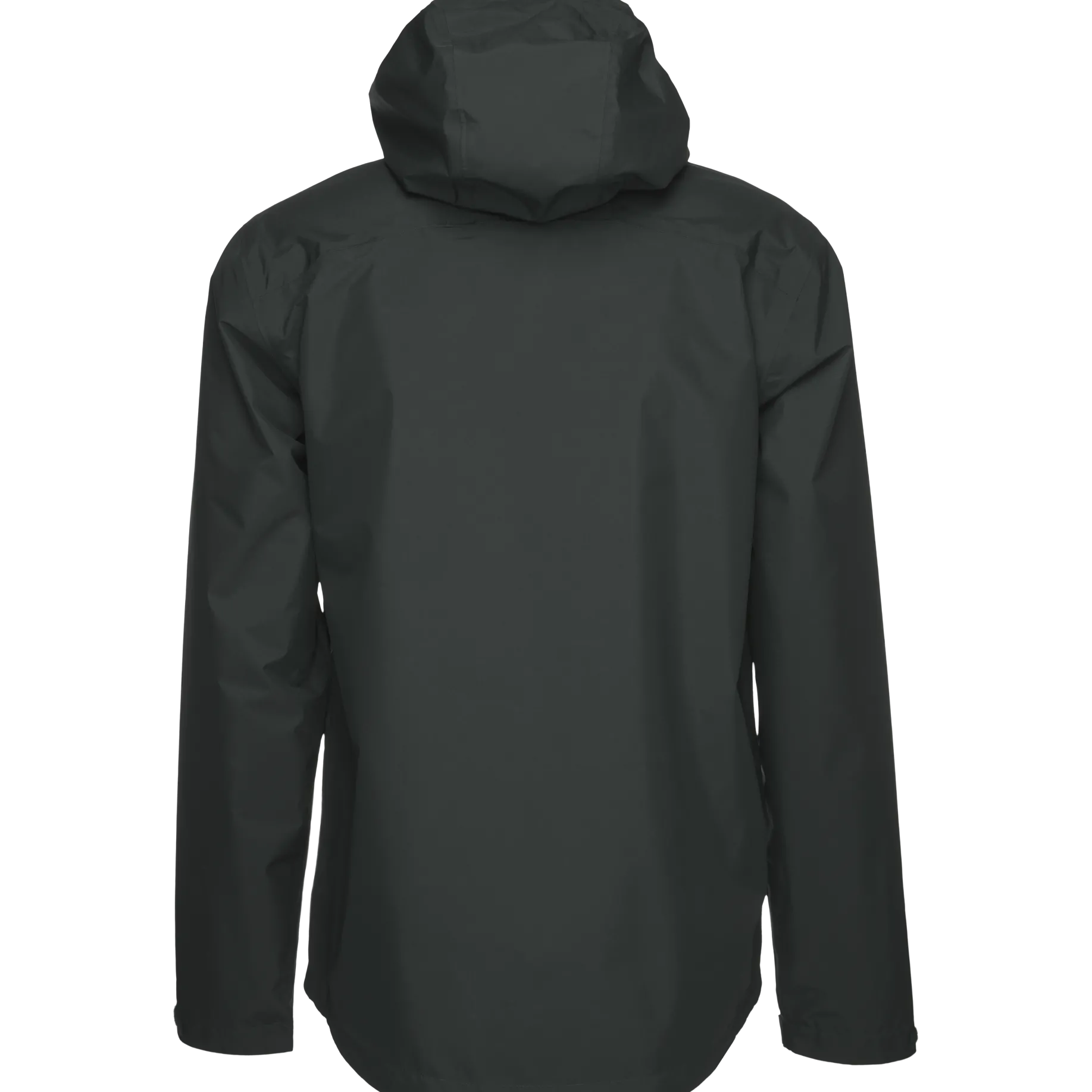 SPRAYWAYholt 3 in 1 jkt m