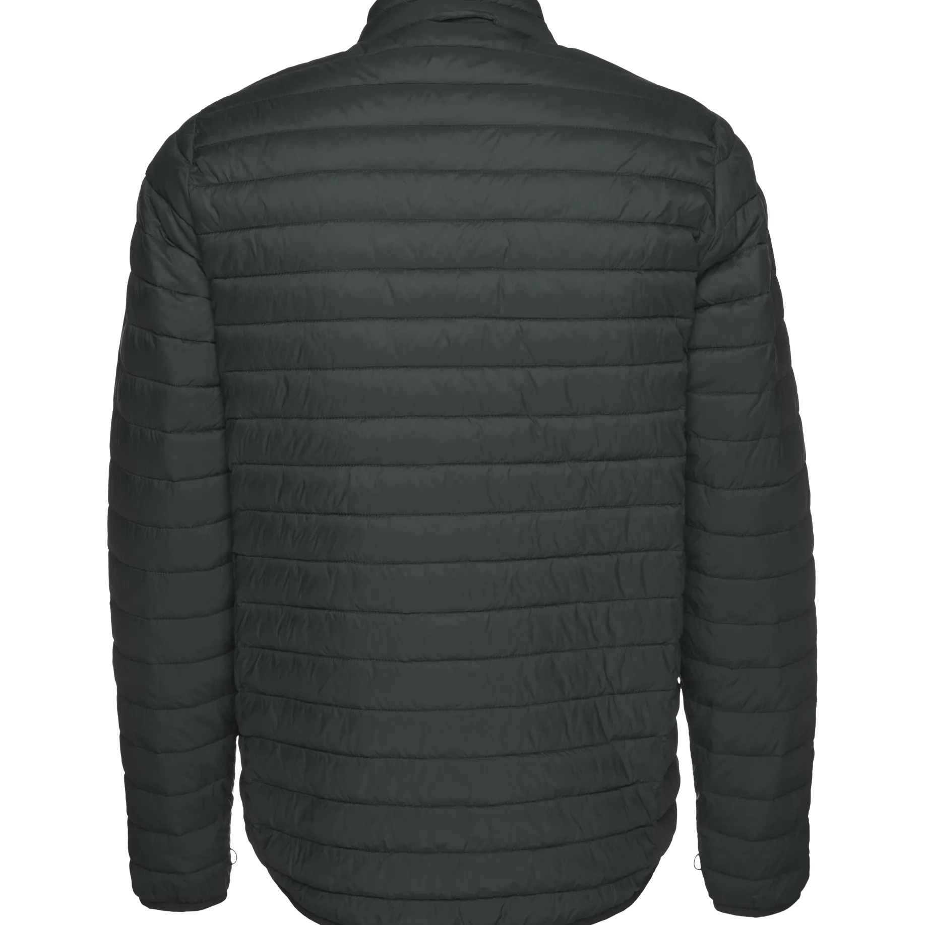SPRAYWAYholt 3 in 1 jkt m