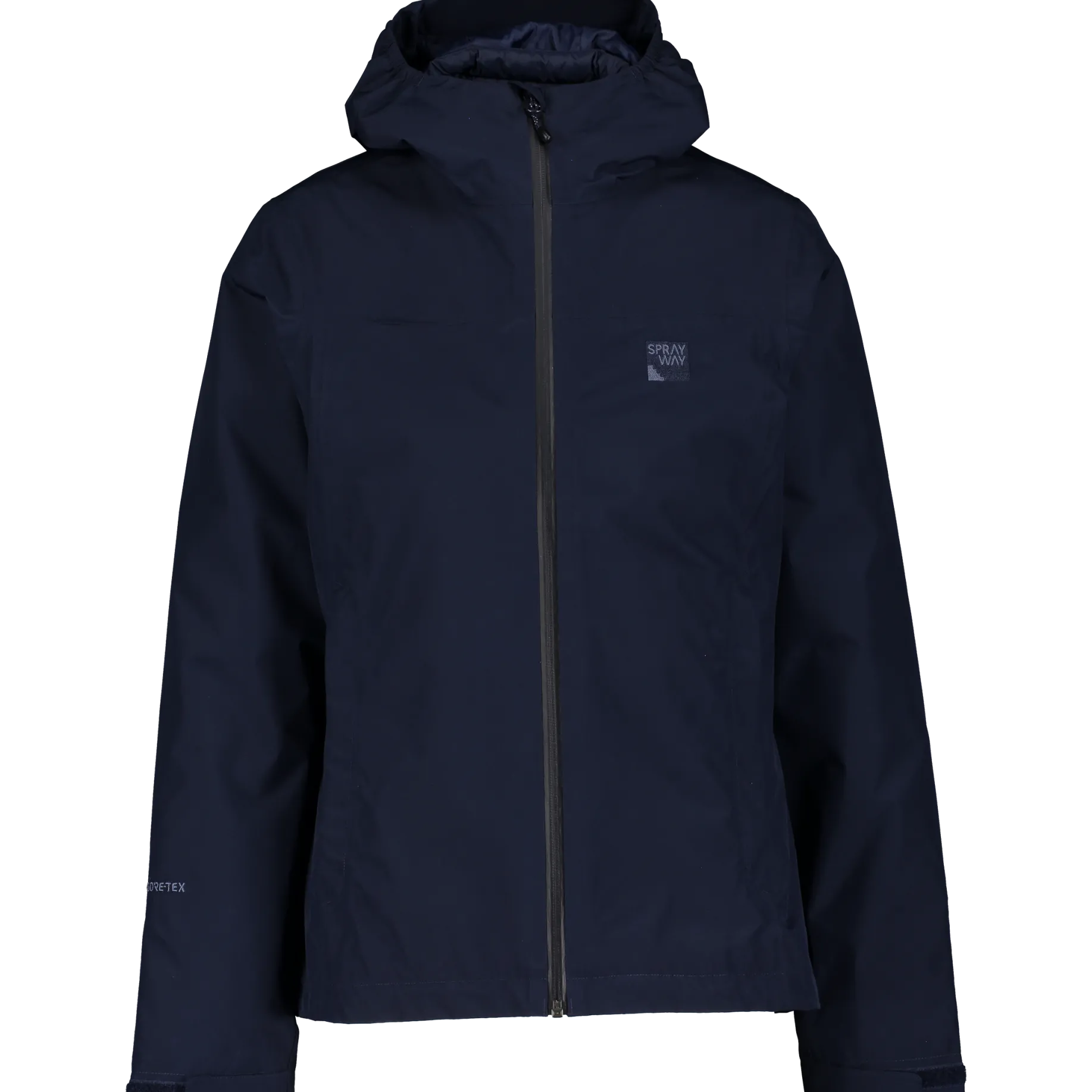 SPRAYWAYholt 3 in 1 jkt w