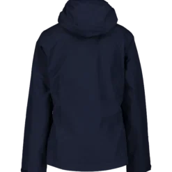 SPRAYWAYholt 3 in 1 jkt w