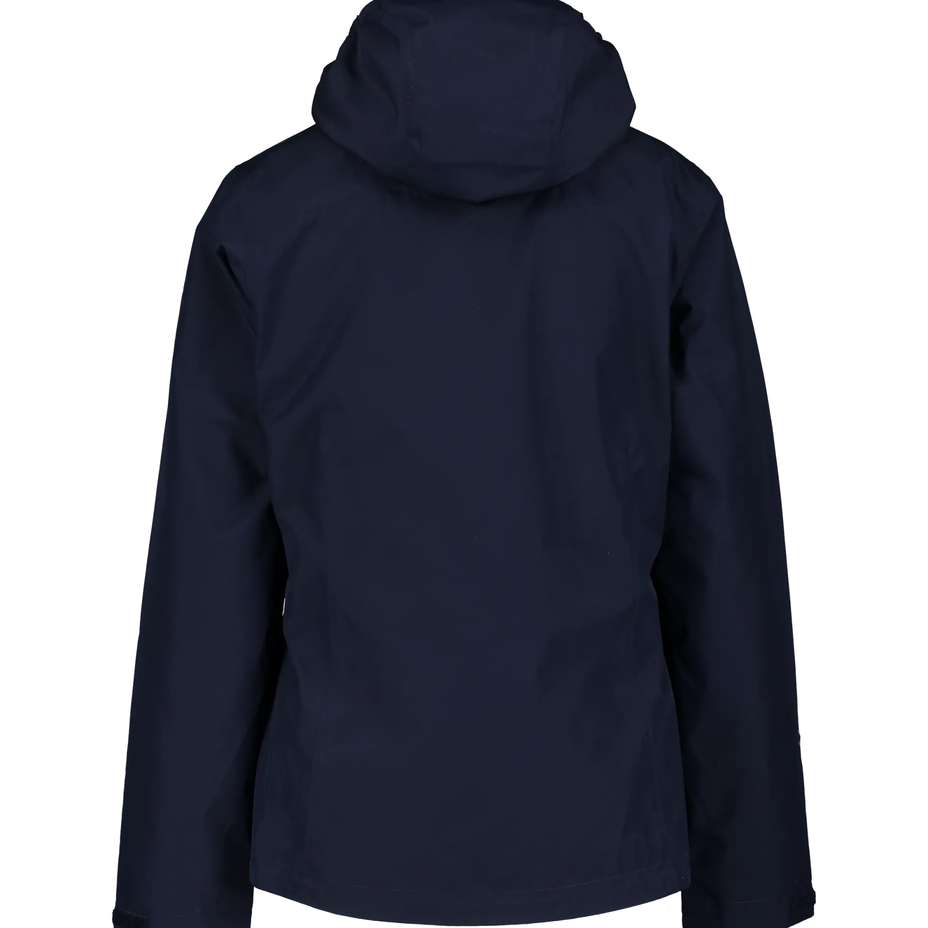 SPRAYWAYholt 3 in 1 jkt w
