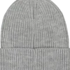 SPRAYWAYknit beanie sr