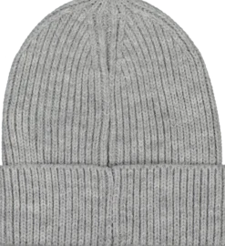 SPRAYWAYknit beanie sr