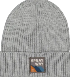 SPRAYWAYknit beanie sr
