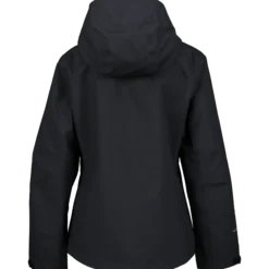 SPRAYWAY3 layer jkt w