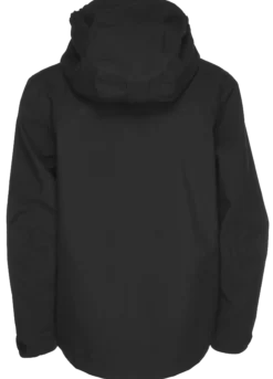 SPRAYWAY3 layer shell jkt jr