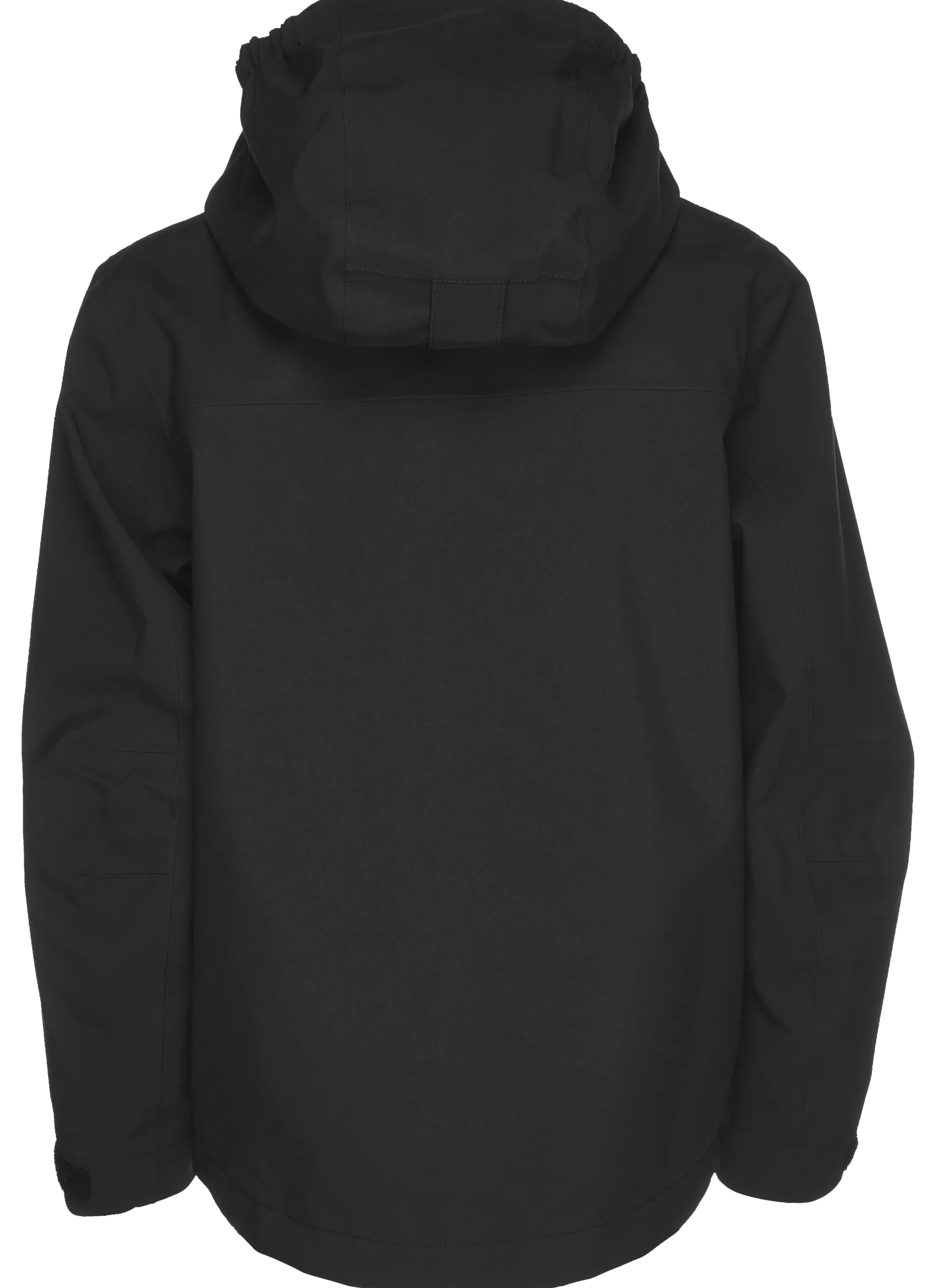 SPRAYWAY3 layer shell jkt jr