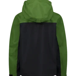 SPRAYWAY3 layer shell jkt jr