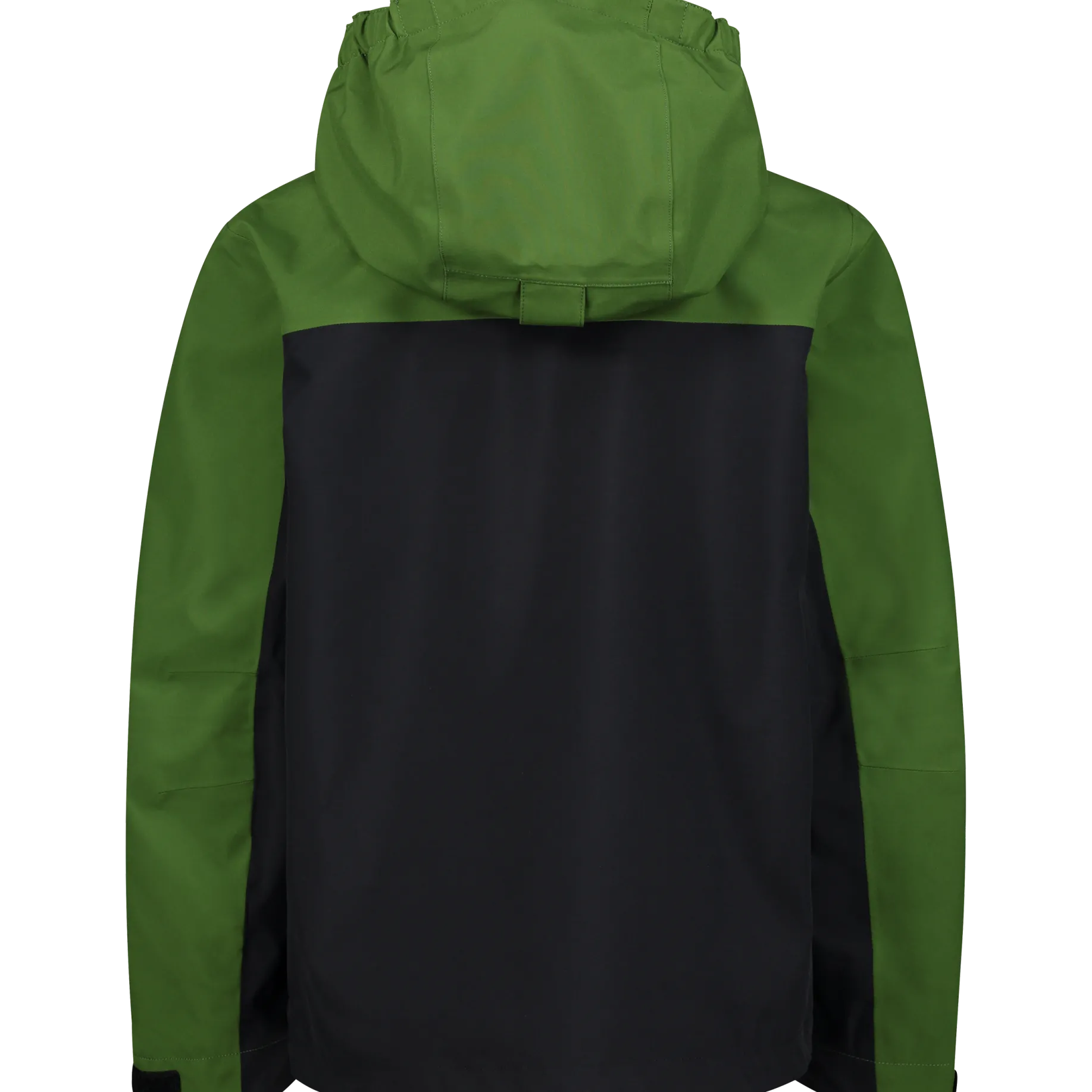 SPRAYWAY3 layer shell jkt jr