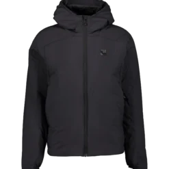 SPRAYWAYmaxen hood jkt m