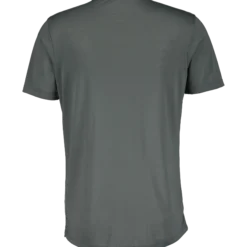 SPRAYWAYmirror tee m