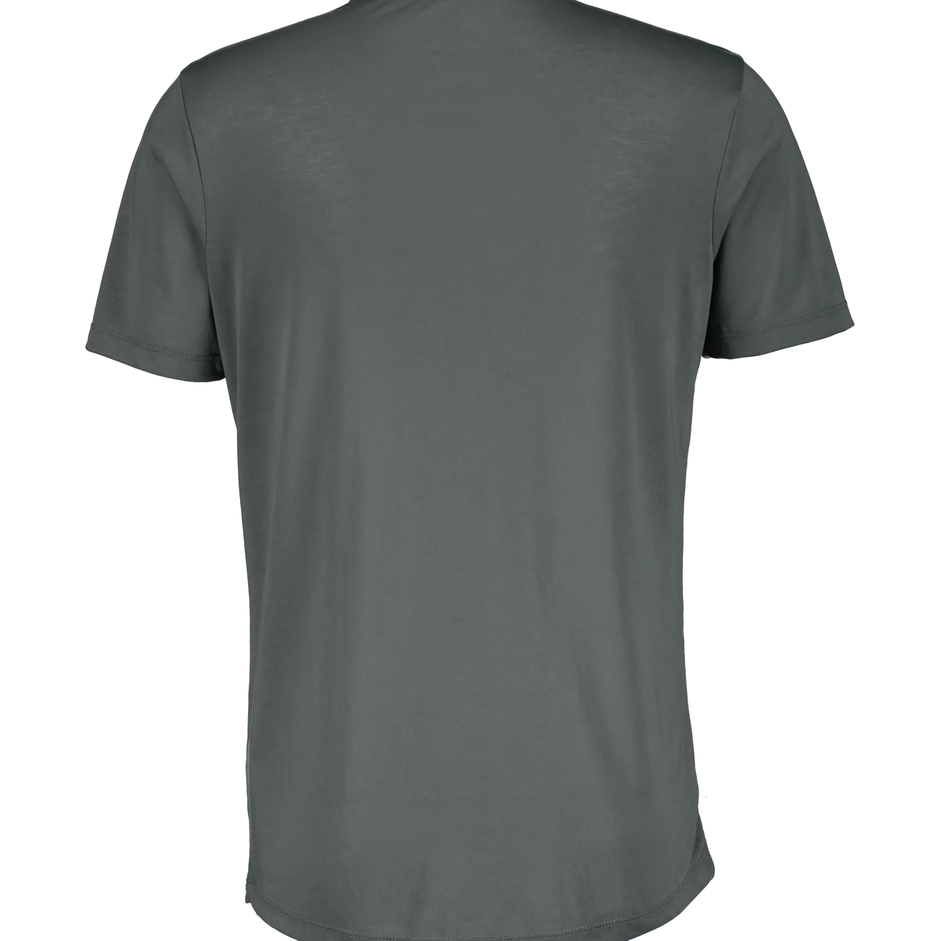 SPRAYWAYmirror tee m