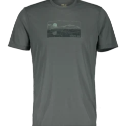SPRAYWAYmirror tee m