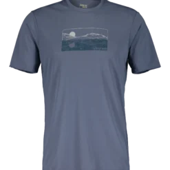 SPRAYWAYmirror tee m