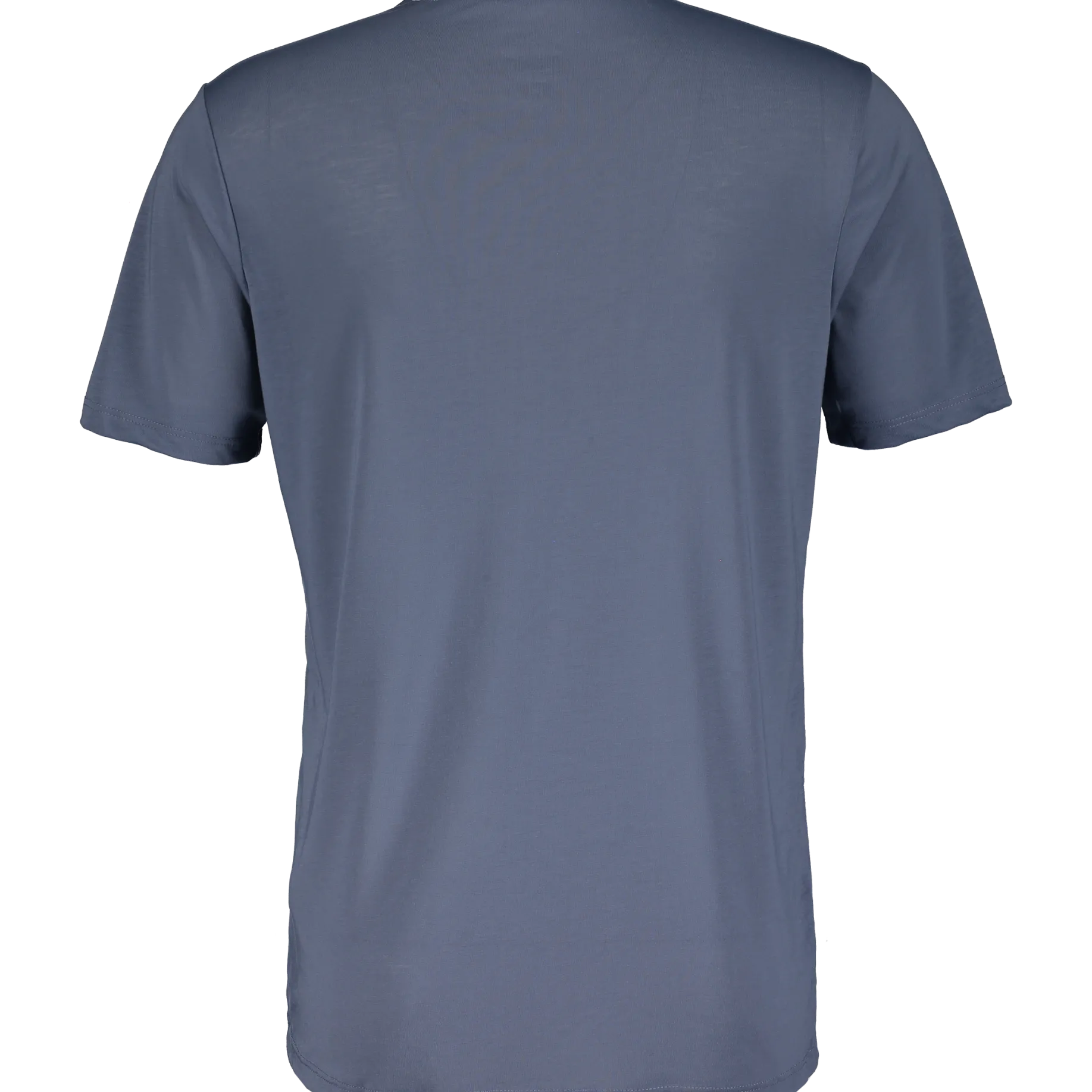 SPRAYWAYmirror tee m