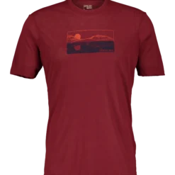 SPRAYWAYmirror tee m