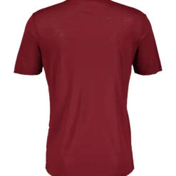 SPRAYWAYmirror tee m