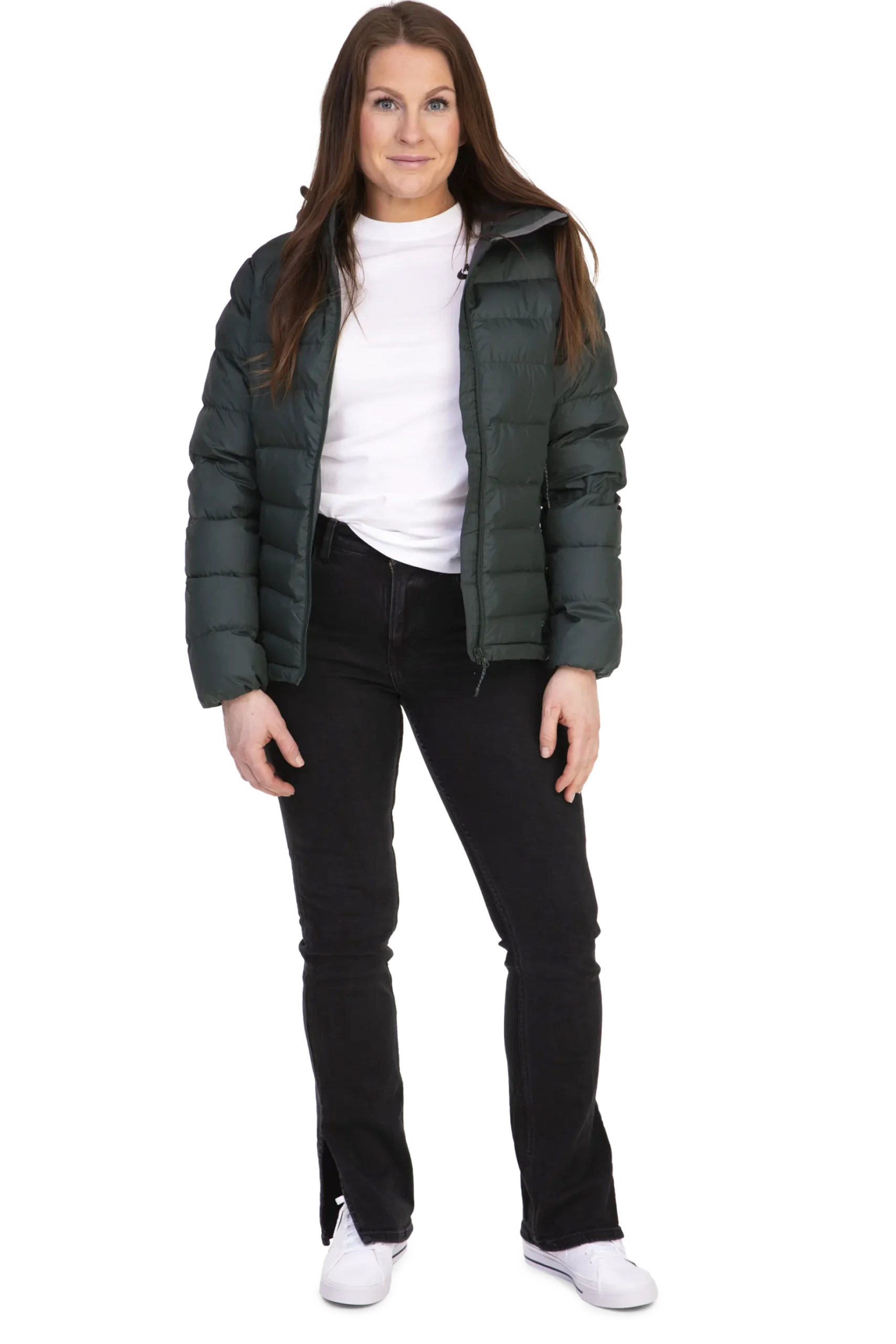 SPRAYWAYmisten jkt w