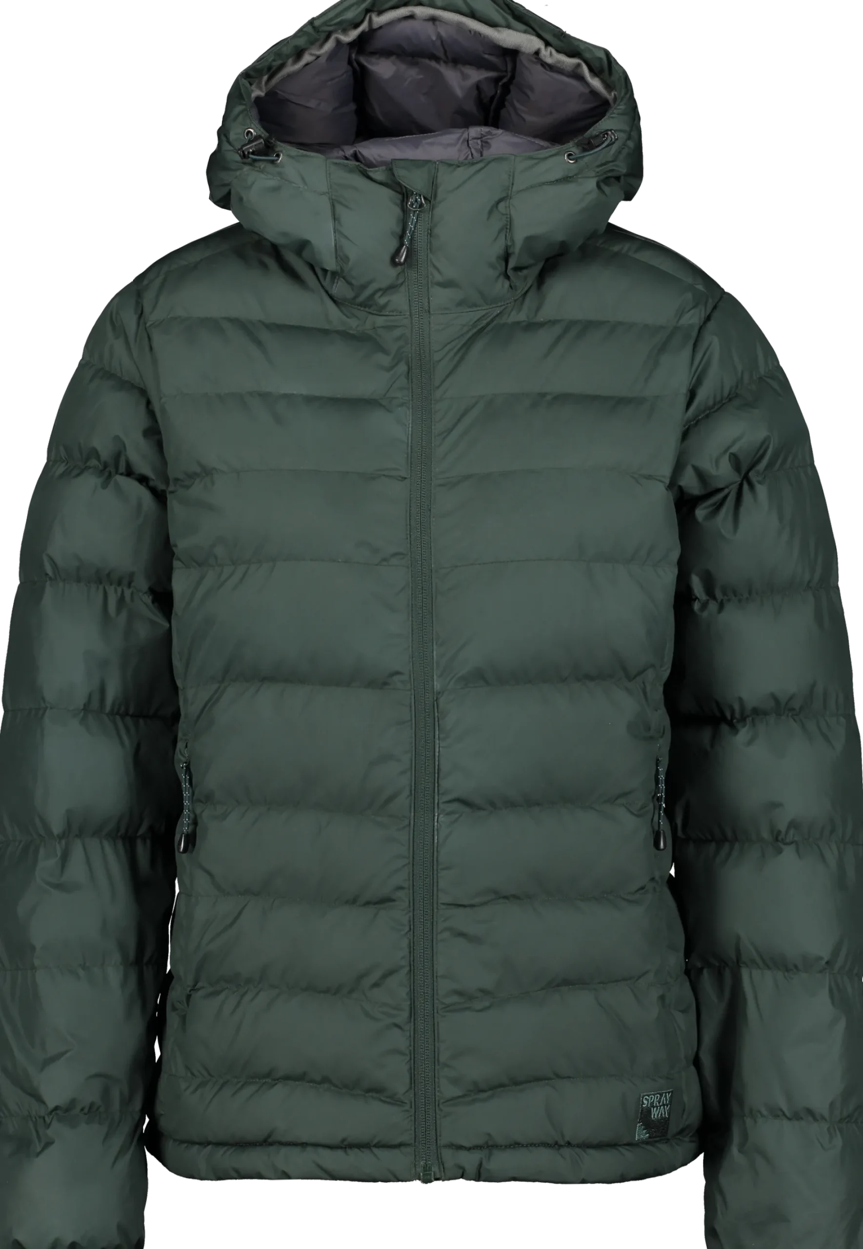 SPRAYWAYmisten jkt w