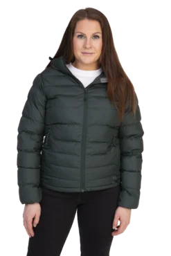 SPRAYWAYmisten jkt w
