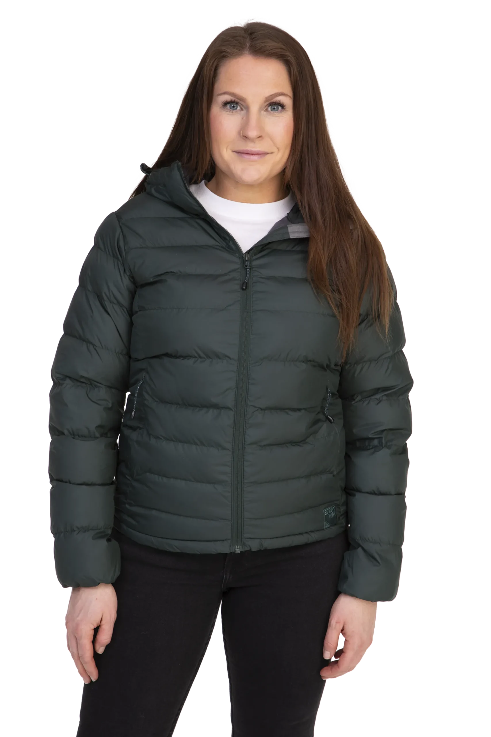 SPRAYWAYmisten jkt w