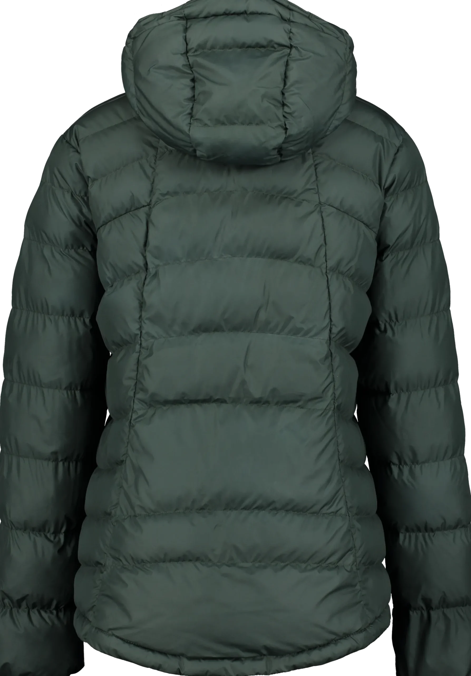 SPRAYWAYmisten jkt w