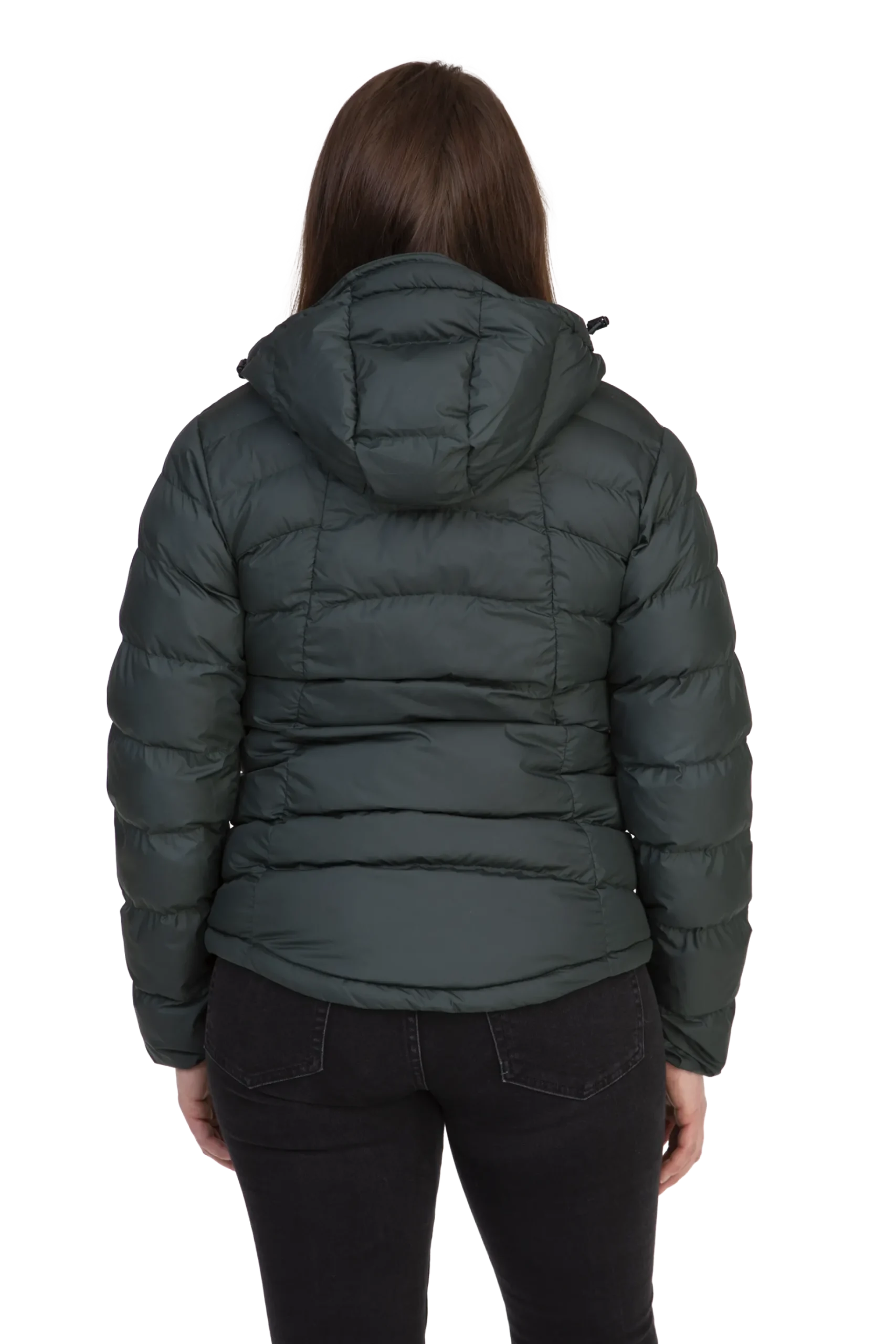 SPRAYWAYmisten jkt w