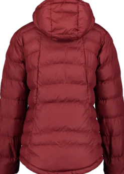 SPRAYWAYmisten jkt w