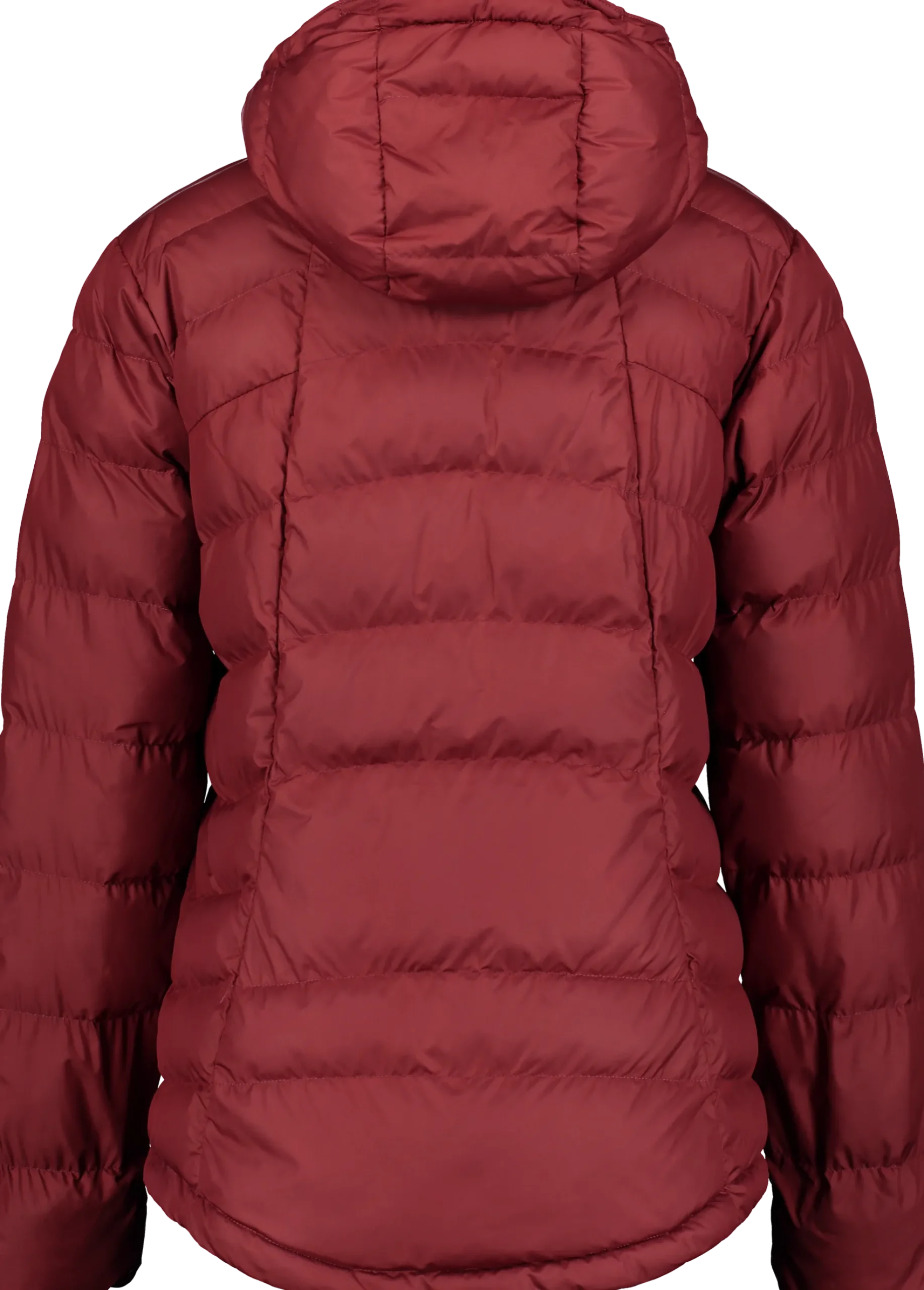 SPRAYWAYmisten jkt w