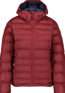 SPRAYWAYmisten jkt w