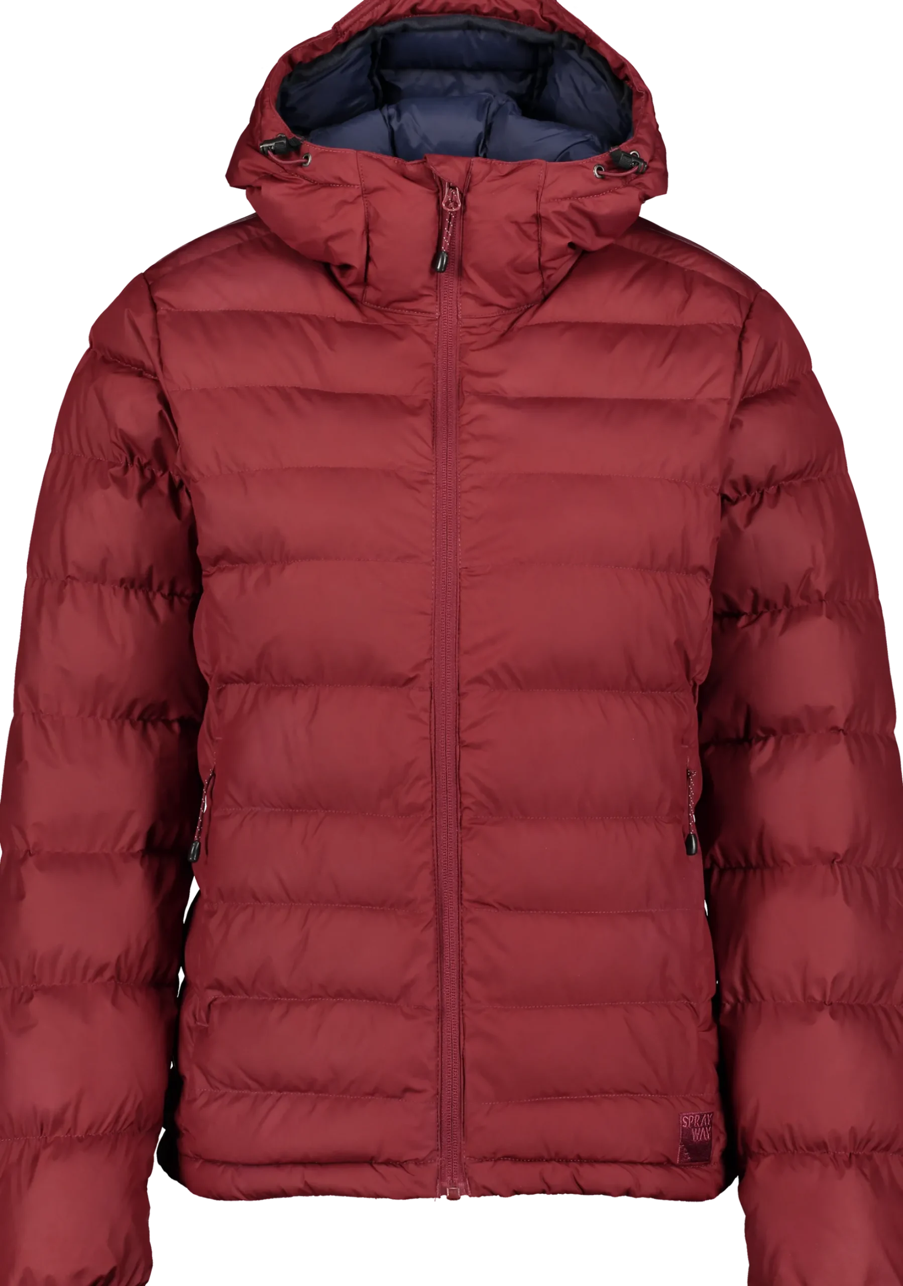 SPRAYWAYmisten jkt w