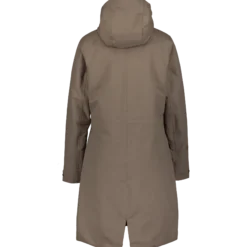 SPRAYWAYpenvalla parka w