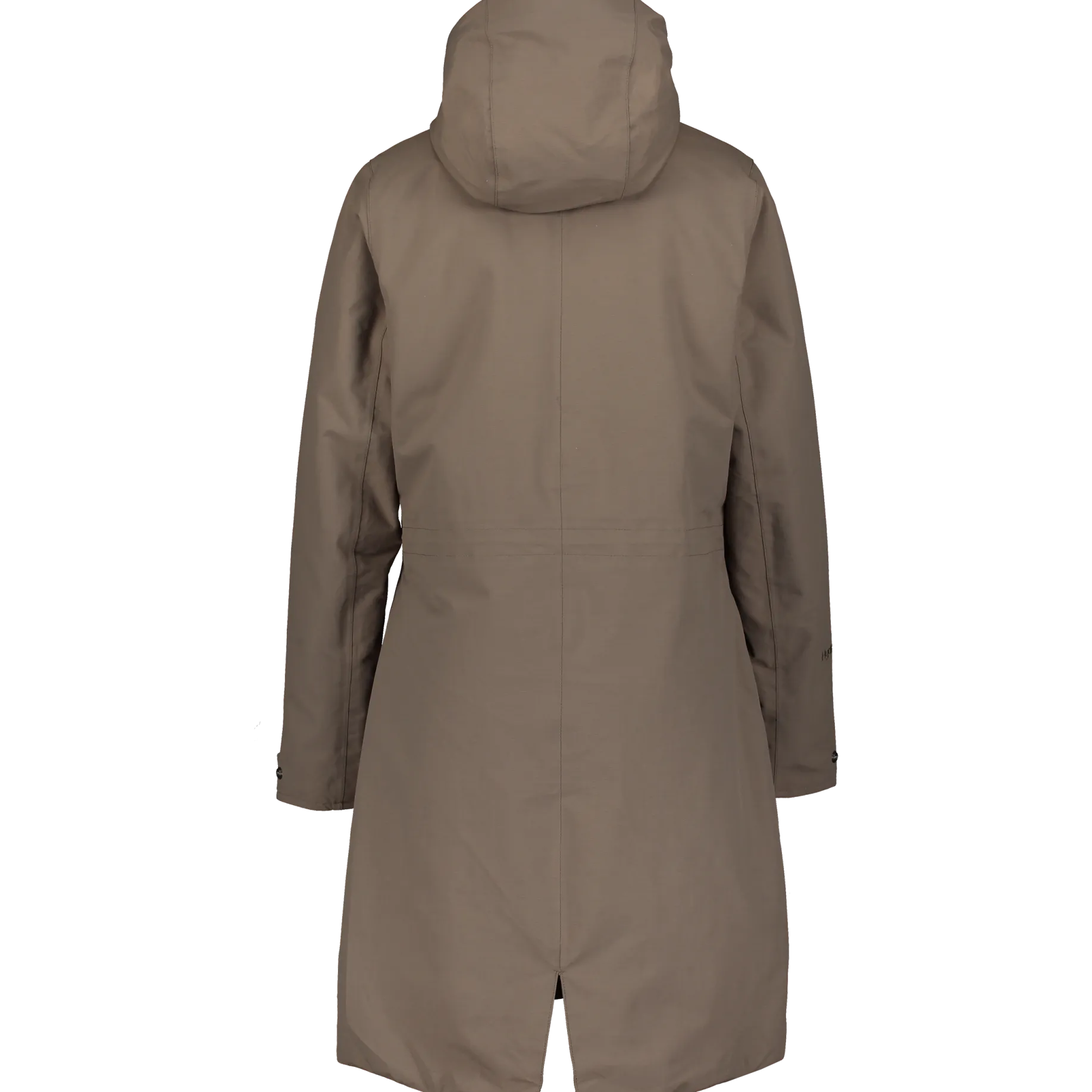 SPRAYWAYpenvalla parka w