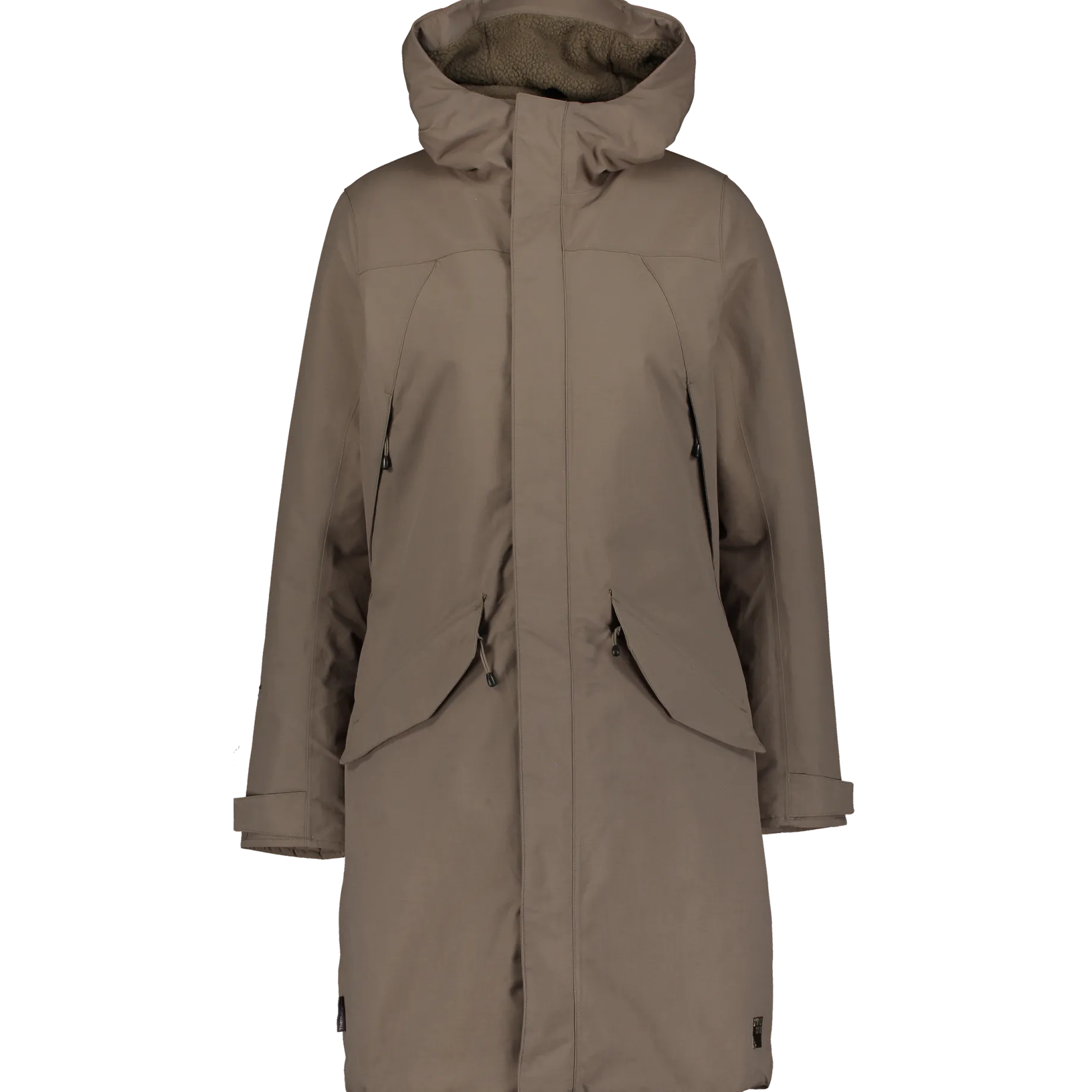 SPRAYWAYpenvalla parka w