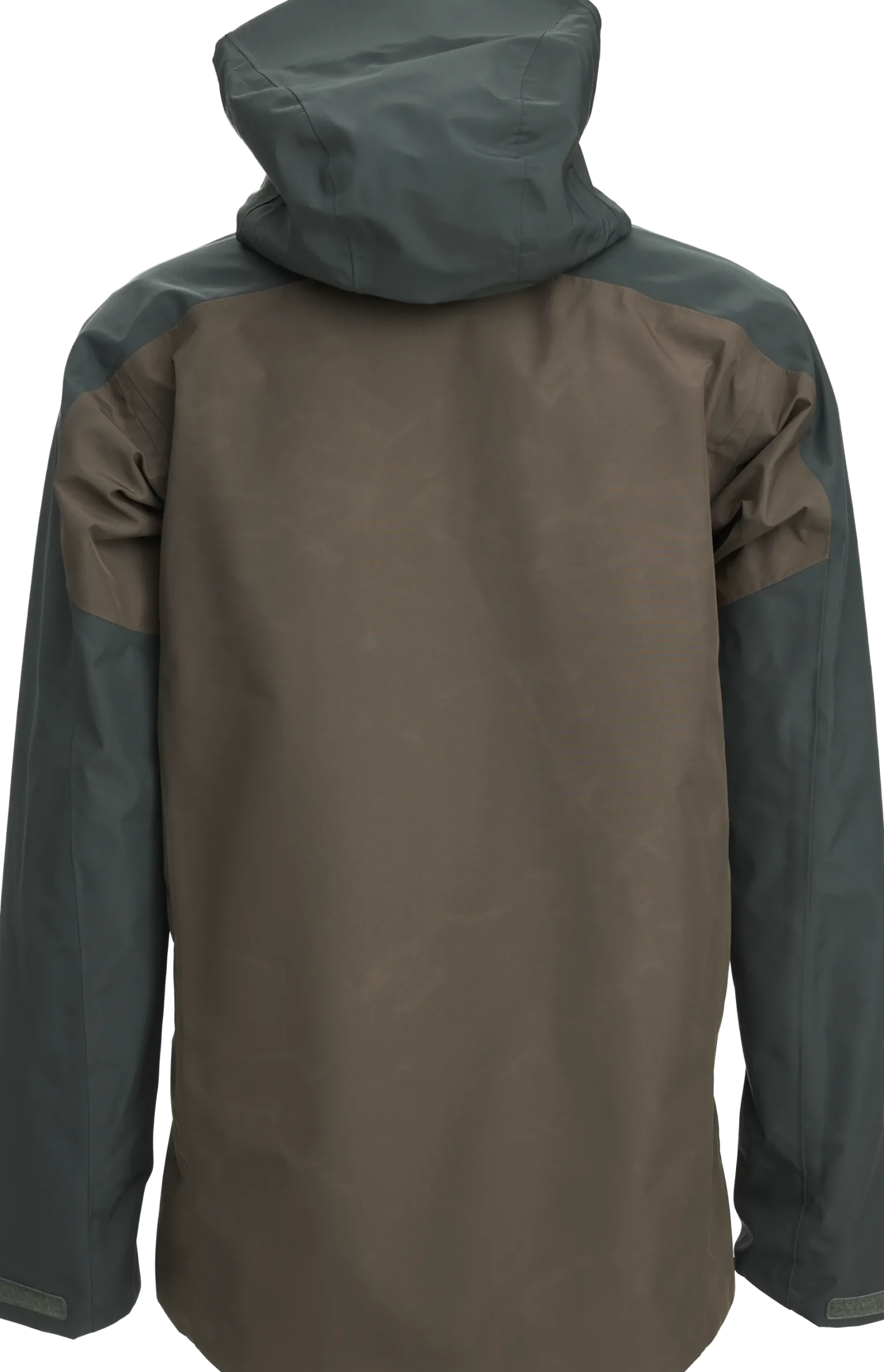 SPRAYWAYreaction jkt m