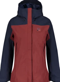 SPRAYWAYreaction jkt w