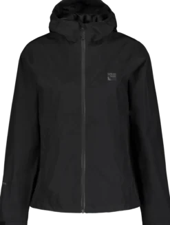 SPRAYWAYsawel jkt w