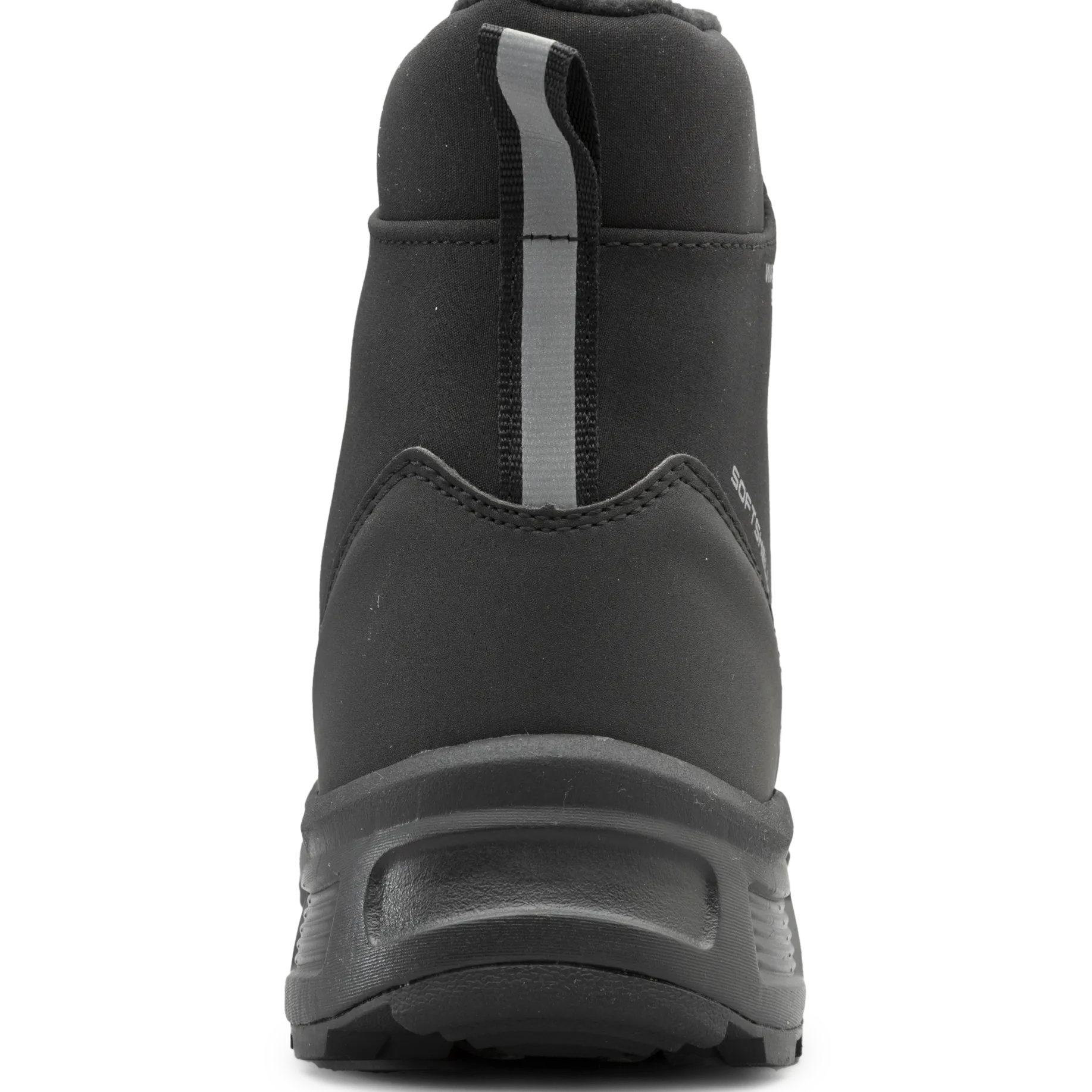 SPRAYWAYslip in grip w