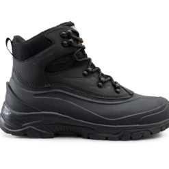 SPRAYWAYsnow boot m