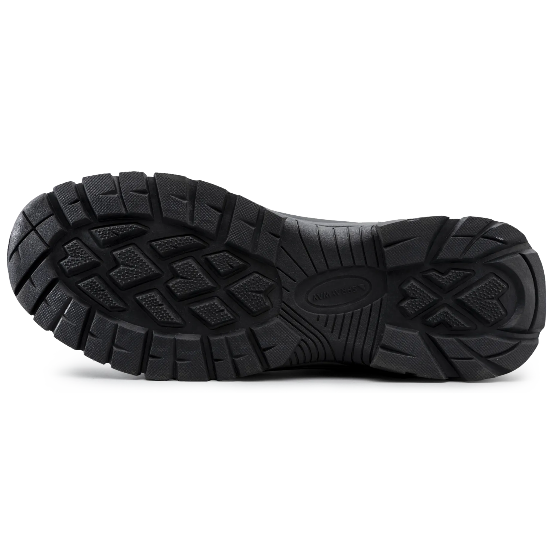 SPRAYWAYsnow boot m
