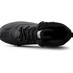 SPRAYWAYsnow boot m