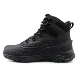 SPRAYWAYsnow boot m