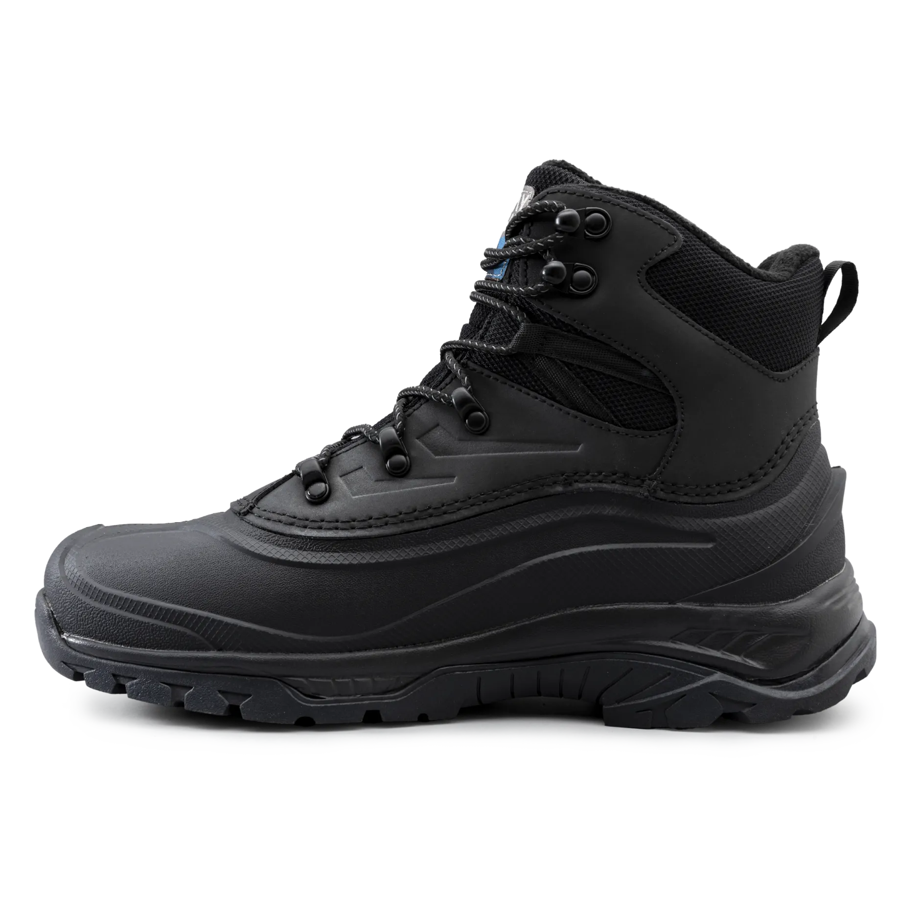 SPRAYWAYsnow boot m