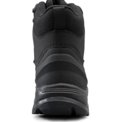 SPRAYWAYsnow boot m