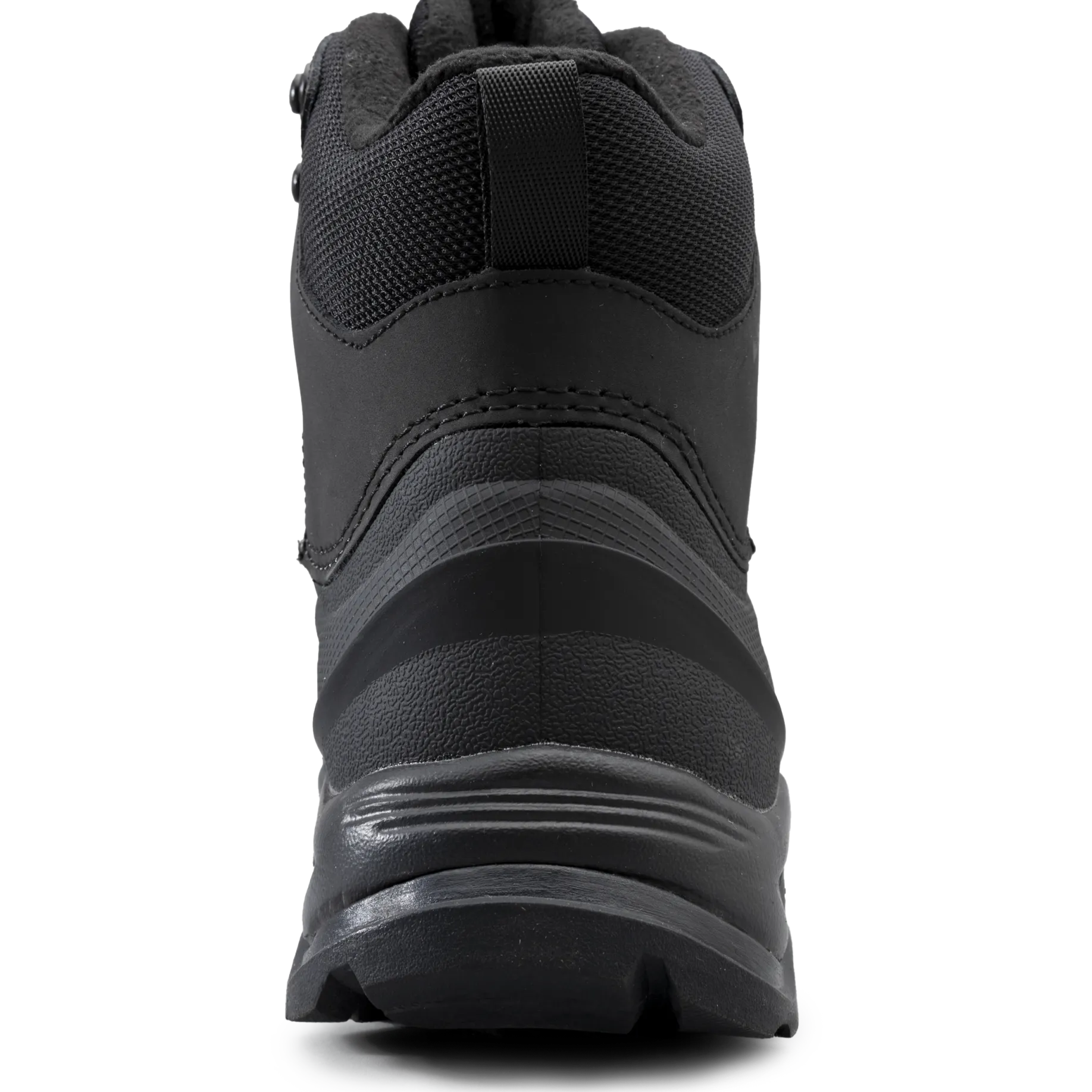 SPRAYWAYsnow boot m