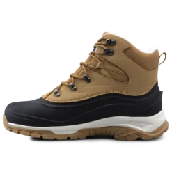 SPRAYWAYsnow boot m