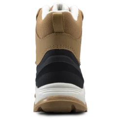 SPRAYWAYsnow boot m