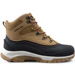 SPRAYWAYsnow boot m