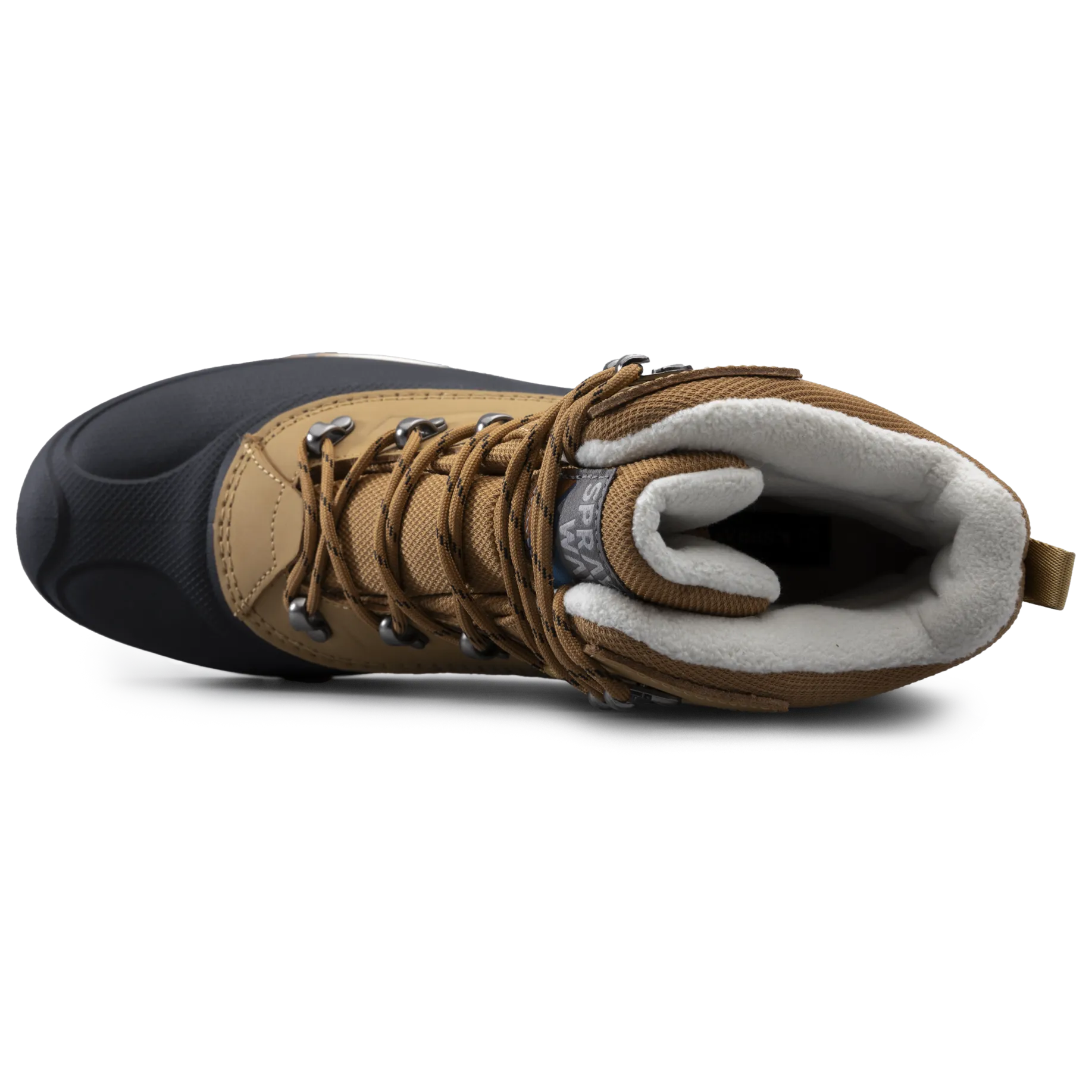 SPRAYWAYsnow boot m
