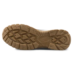 SPRAYWAYsnow boot m